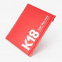 Shipping Bubble Mailers
