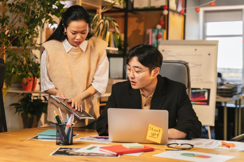 How Innovative Packaging Influences Shoppers’ Unboxing Experience - 2024 06 pexels anthonyshkraba production 8278843