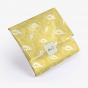 Custom Printed Tissue Paper
