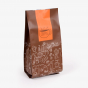 Coffee Bean Pouches