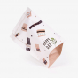 Compostable Stand Up Pouches