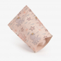 Customized Nuts Pouch