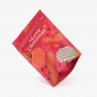 Biodegradable Stand Up Pouch