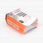 Cat Treats Pouch