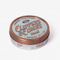 Embossed Tin Boxes