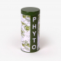 Coffee Tin Boxes