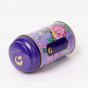 Tea Tin Boxes