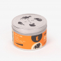 Spice Tin Boxes