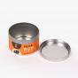 Spice Tin Boxes