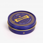 Round Metal Tin Boxes