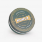Screw Top Tin Boxes