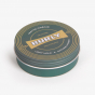 Screw Top Tin Boxes