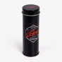 Vape Tin Boxes