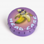 Clip Click Tin Boxes