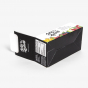 Candy Display Packaging Box