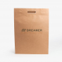 Apparel Shipping Bags