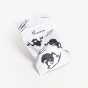 Custom Smell Proof Weed Bags