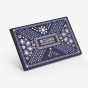 Invitation Card Envelope