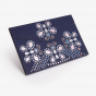 Invitation Card Envelope