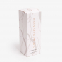 Facial Mist Packaging Box