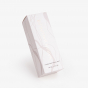 Facial Mist Packaging Box