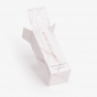 Facial Mist Packaging Box