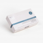 Moisturizer Cream Packaging Box