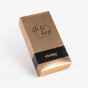 Fountain Pen Packaging Box