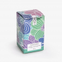 Hair Mask Packaging Box