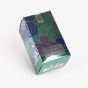 Hair Mask Packaging Box
