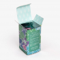 Hair Mask Packaging Box