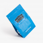 Side Gusseted Coffee Bag with Valve