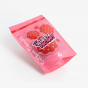 Custom Printed Cotton Candy Bags