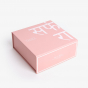 Custom Candy Gift Box