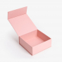 Custom Candy Gift Box