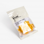 Gummy Candy Packaging Zipper Pouch
