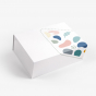 Collapsible / Foldable