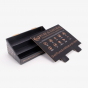 Retail Display Packaging Boxes