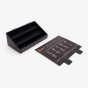Retail Display Packaging Boxes