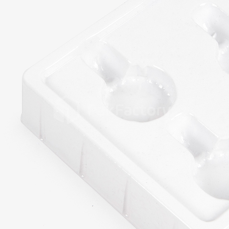 PET Blister Insert