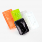 PET Blister Insert