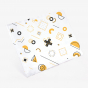 Soft Shell Poly Bubble Mailers