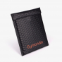 Hard Shell Poly Bubble Mailers
