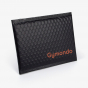 Hard Shell Poly Bubble Mailers