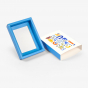 Double Wall Frame Tray & Sleeve