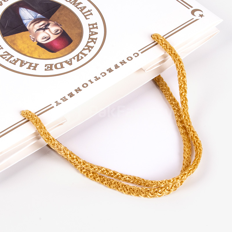 Nylon Rope