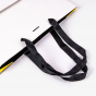 Polypropylene Rope