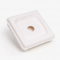 Wet Press Molded Pulp Inserts