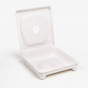 Wet Press Molded Pulp Inserts