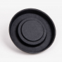 Colored Wet Press Molded Pulp Insert